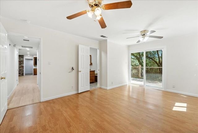 4340 Blackberry, Auburn, CA 95602