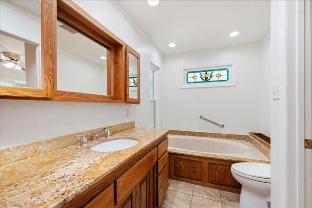 4340 Blackberry, Auburn, CA 95602
