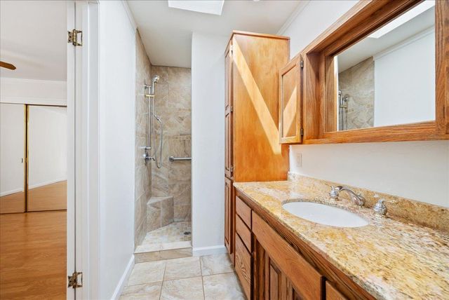 4340 Blackberry, Auburn, CA 95602