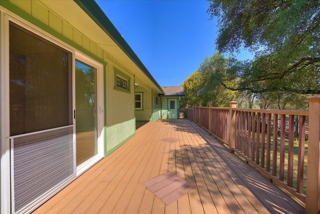 4340 Blackberry, Auburn, CA 95602