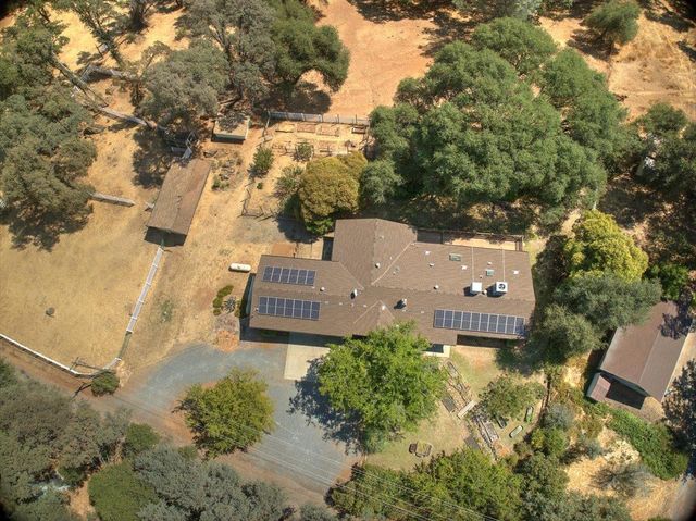 4340 Blackberry, Auburn, CA 95602