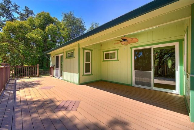 4340 Blackberry, Auburn, CA 95602