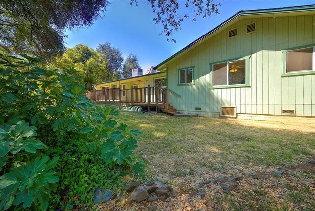4340 Blackberry, Auburn, CA 95602