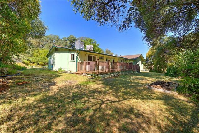 4340 Blackberry, Auburn, CA 95602