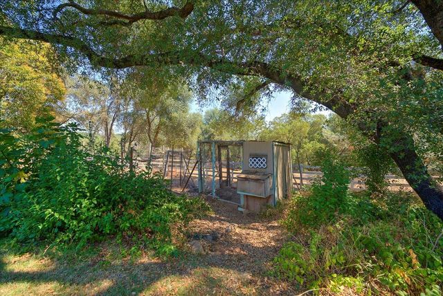 4340 Blackberry, Auburn, CA 95602