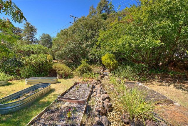 4340 Blackberry, Auburn, CA 95602
