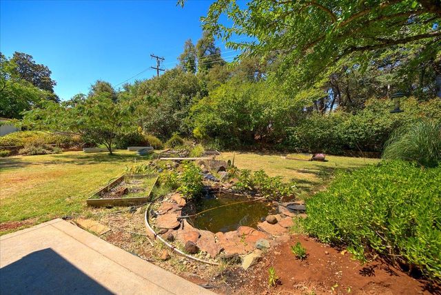 4340 Blackberry, Auburn, CA 95602