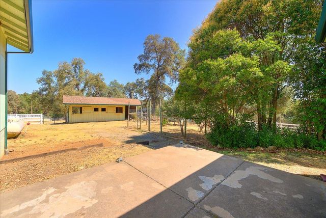 4340 Blackberry, Auburn, CA 95602