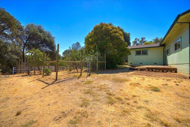 4340 Blackberry, Auburn, CA 95602