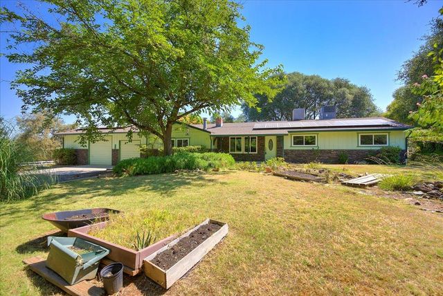 4340 Blackberry, Auburn, CA 95602