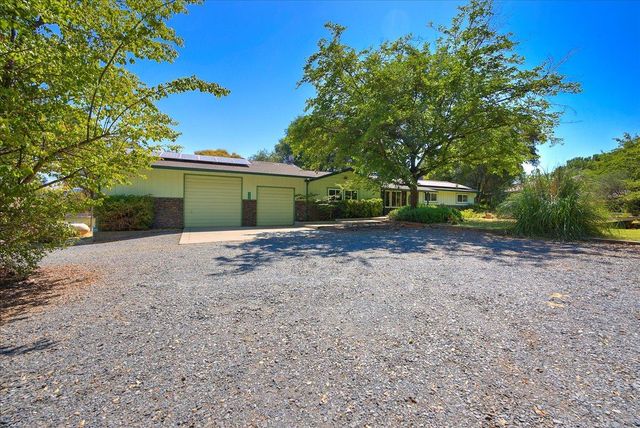 4340 Blackberry, Auburn, CA 95602