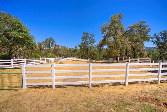 4340 Blackberry, Auburn, CA 95602