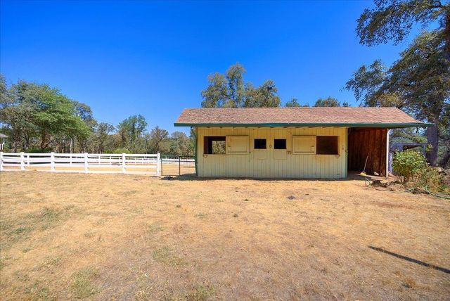 4340 Blackberry, Auburn, CA 95602
