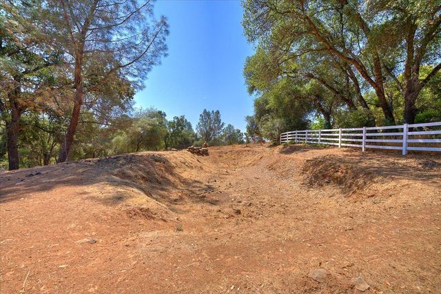 4340 Blackberry, Auburn, CA 95602