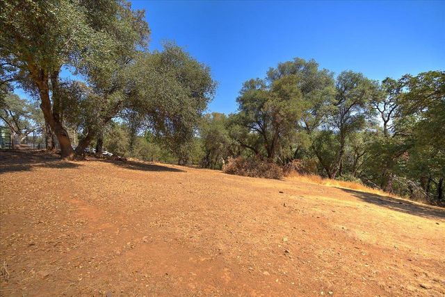 4340 Blackberry, Auburn, CA 95602