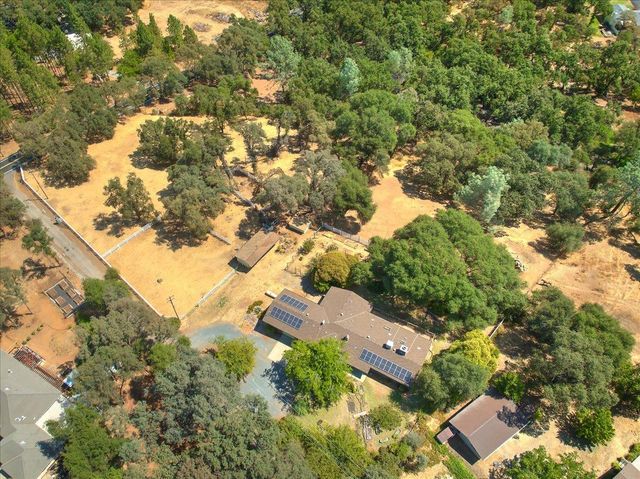 4340 Blackberry, Auburn, CA 95602