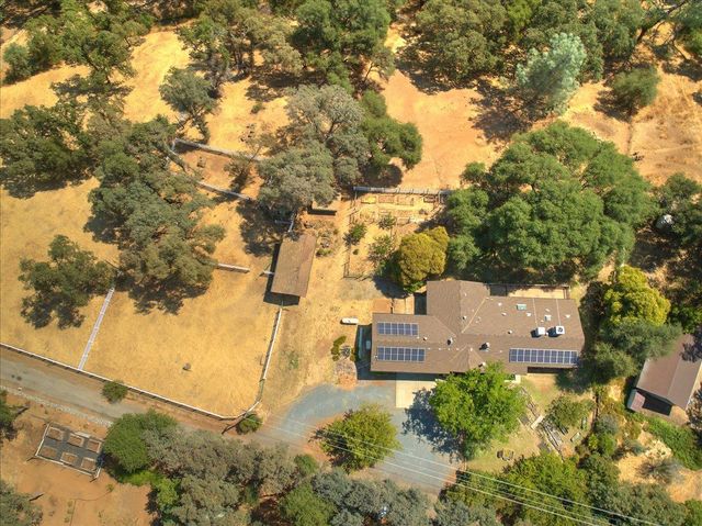 4340 Blackberry, Auburn, CA 95602