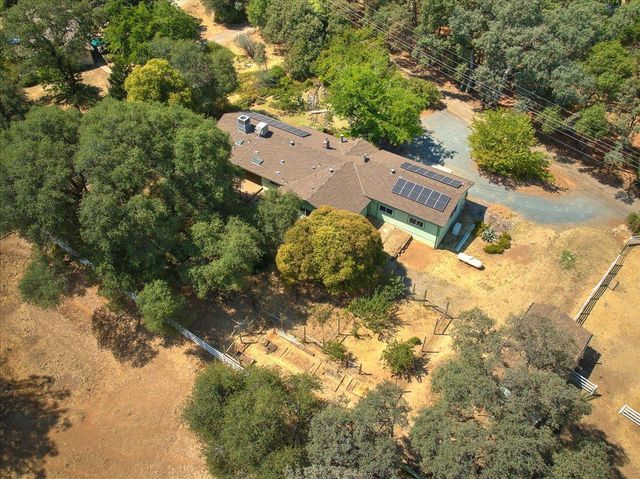 4340 Blackberry, Auburn, CA 95602