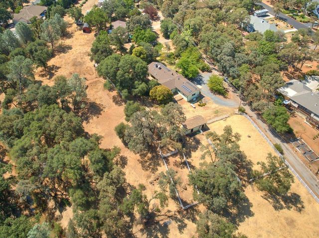 4340 Blackberry, Auburn, CA 95602