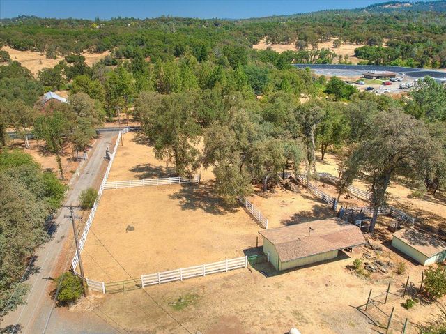 4340 Blackberry, Auburn, CA 95602