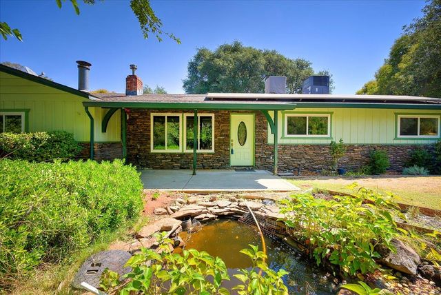 4340 Blackberry, Auburn, CA 95602