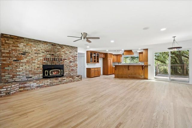 4340 Blackberry, Auburn, CA 95602