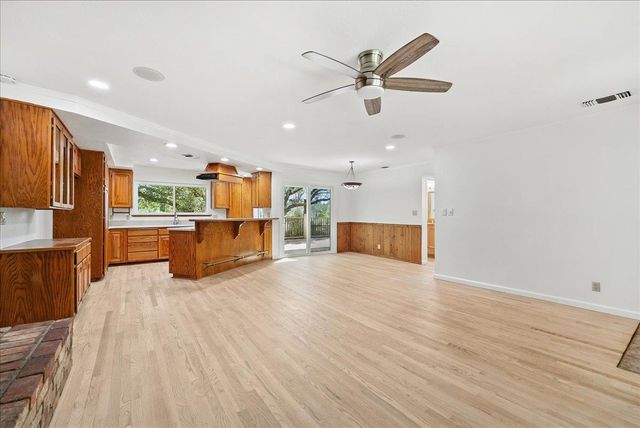 4340 Blackberry, Auburn, CA 95602
