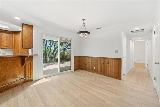 4340 Blackberry, Auburn, CA 95602