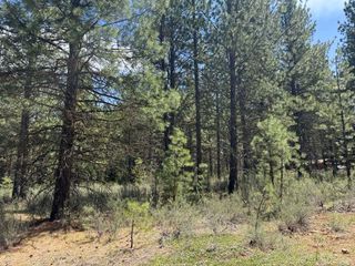 Como Way 23, Klamath Falls, OR 97601