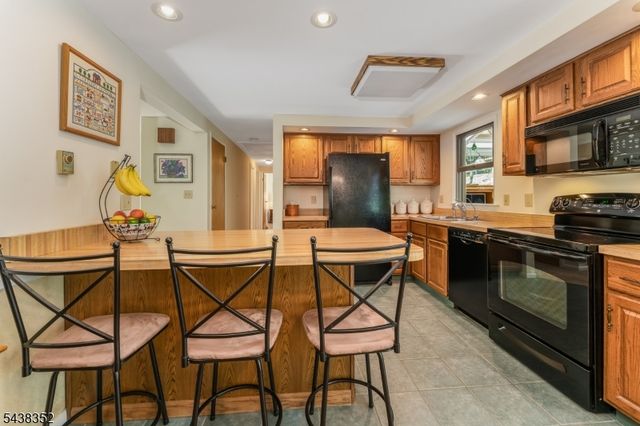 49 East Main Street, High Bridge Boro, NJ 08829