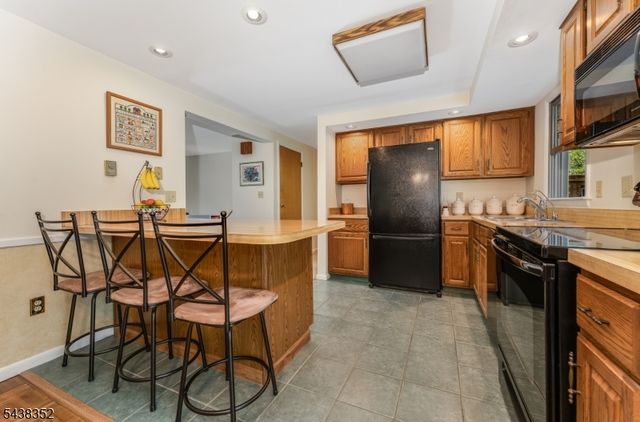 49 East Main Street, High Bridge Boro, NJ 08829