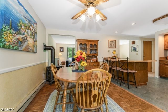 49 East Main Street, High Bridge Boro, NJ 08829