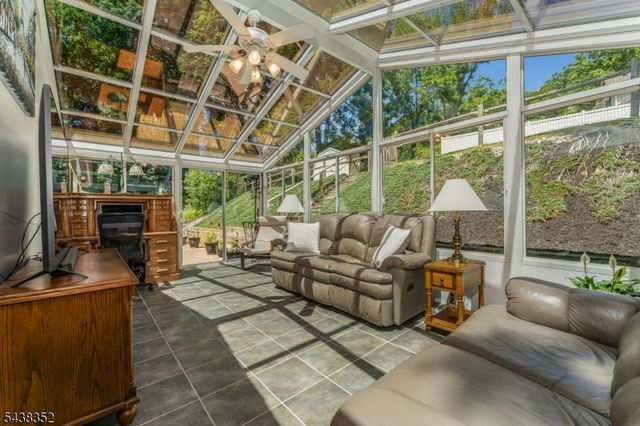 49 East Main Street, High Bridge Boro, NJ 08829