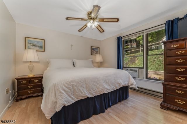 49 East Main Street, High Bridge Boro, NJ 08829