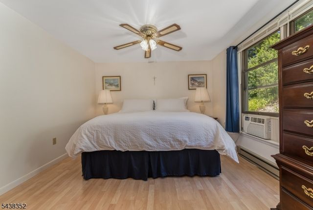 49 East Main Street, High Bridge Boro, NJ 08829