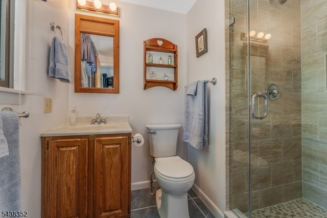 49 East Main Street, High Bridge Boro, NJ 08829