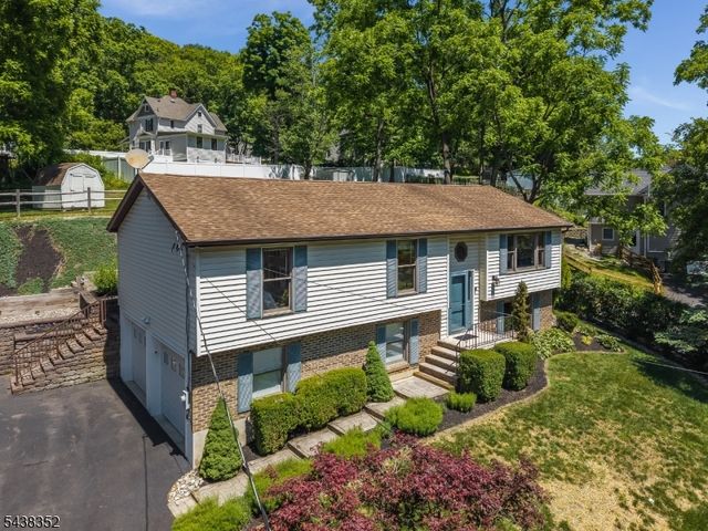 49 East Main Street, High Bridge Boro, NJ 08829