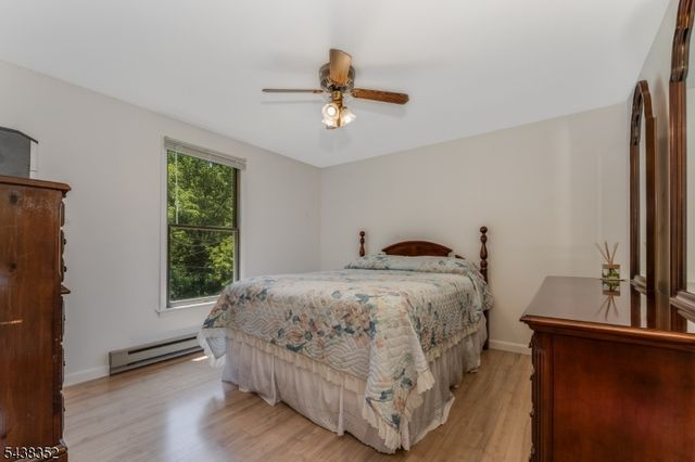 49 East Main Street, High Bridge Boro, NJ 08829