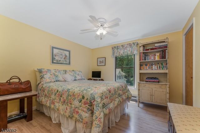 49 East Main Street, High Bridge Boro, NJ 08829