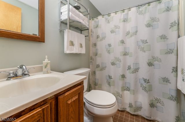 49 East Main Street, High Bridge Boro, NJ 08829