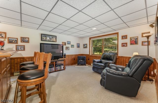 49 East Main Street, High Bridge Boro, NJ 08829