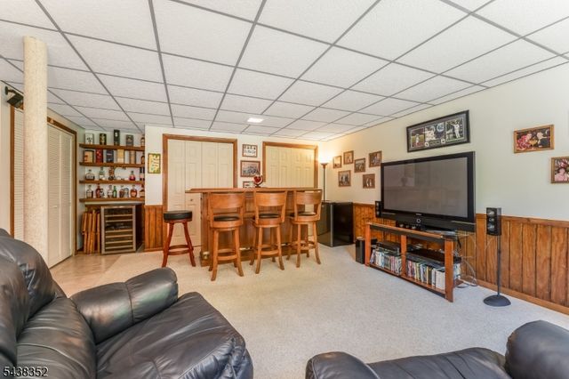 49 East Main Street, High Bridge Boro, NJ 08829