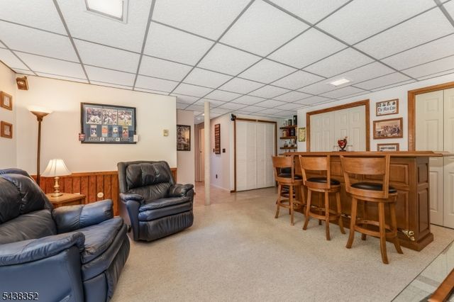 49 East Main Street, High Bridge Boro, NJ 08829