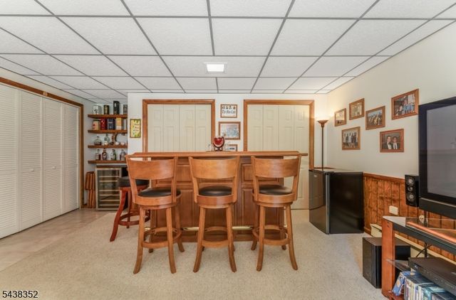 49 East Main Street, High Bridge Boro, NJ 08829