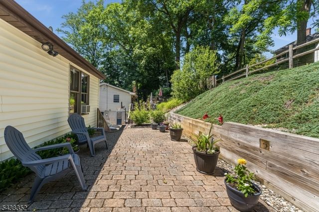 49 East Main Street, High Bridge Boro, NJ 08829