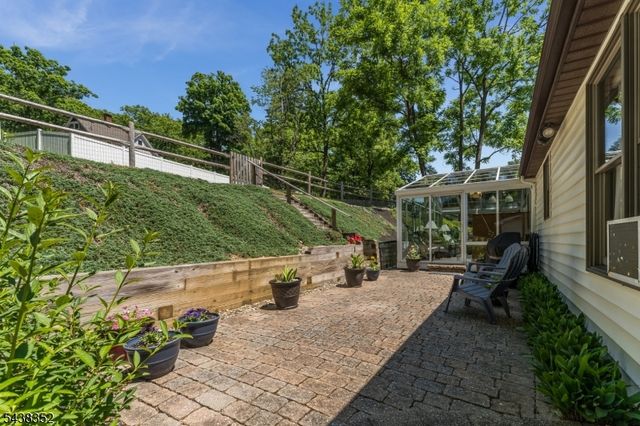 49 East Main Street, High Bridge Boro, NJ 08829