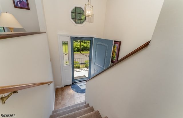 49 East Main Street, High Bridge Boro, NJ 08829