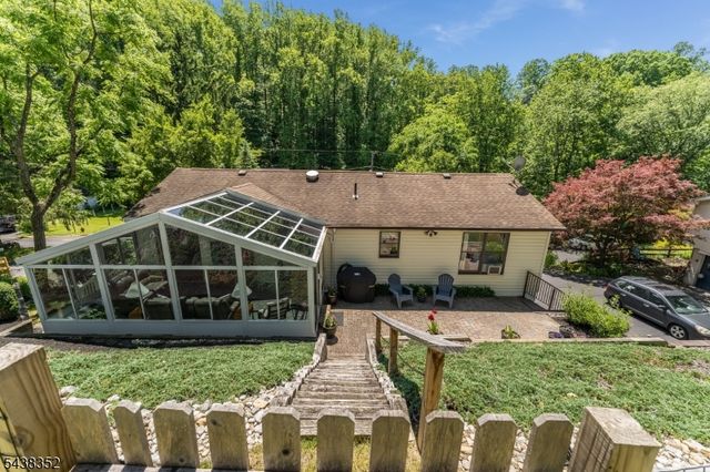 49 East Main Street, High Bridge Boro, NJ 08829