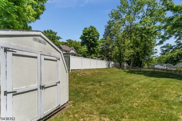 49 East Main Street, High Bridge Boro, NJ 08829
