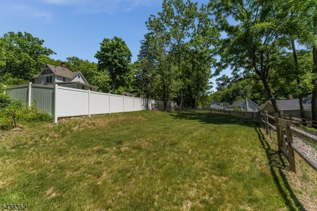 49 East Main Street, High Bridge Boro, NJ 08829